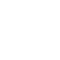 Metropolis Hostel logo