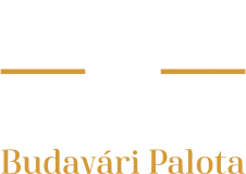 Főőrség Étterem és Kávéház logo
