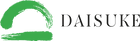 Daisuke logo