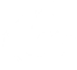 Kató Néni Finomságai logo