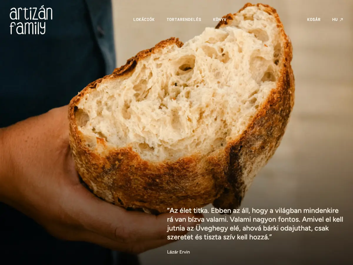 Fågel's website