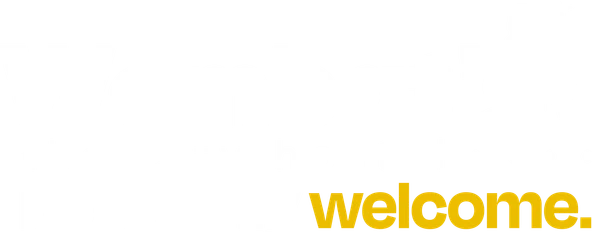Wombat's City Hostel Budapest logo