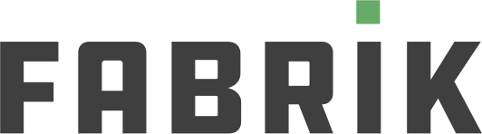 Fabrik logo