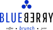 Blueberry Brunch logo