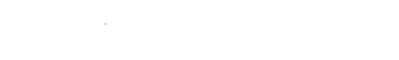 California Coffee Company logo