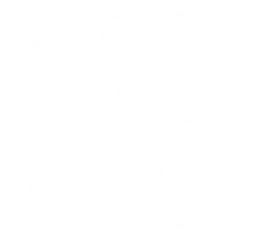 HerBar logo