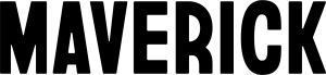 Maverick City Lodge logo