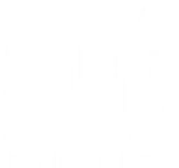 Lui logo