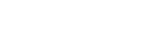 KSH Könyvtár logo