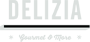 Delizia Gourmet & More logo
