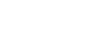 Panoramia Cafe & Bar logo
