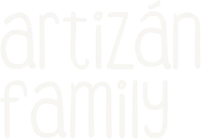 Mamie • Artizán Budapest logo
