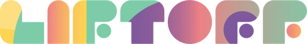 Liftoff logo
