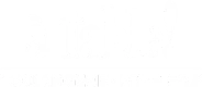 à table! logo