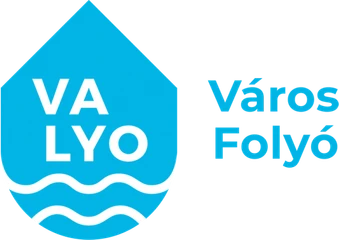 Valyo Bázis logo