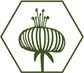 Home of Franziska logo