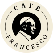 Café Francesco logo