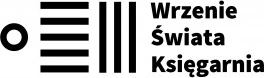 Wrzenie Świata logo