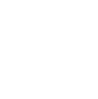 Biblioteka PJATK logo