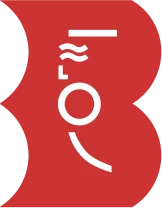 Biblioteka Publiczna w Dzielnicy Targówek m.st. Warszawy logo