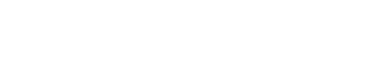 Biblioteka Wydziału Nauk Politycznych i Studiów Międzynarodowych UW logo
