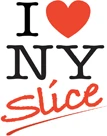 NY Slice logo