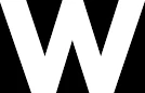 Woolworths Now Now CTC logo