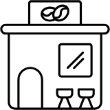 Loading Bay logo