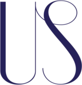 Between Us logo