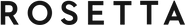 Rosetta Roastery logo