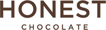 Honest Chocolate logo