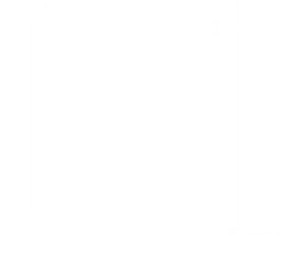 Origin logo