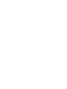 Flat Mountain Coffee Ritualist logo