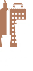 Seattle Coffee Company logo