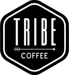 Tribe Coffee logo