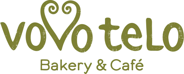 Vovo Telo logo