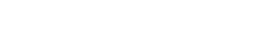 MRKT logo