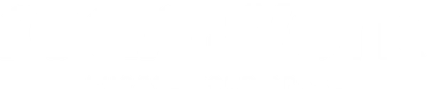 Roamwork Harrington logo