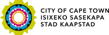 Brooklyn Public Library logo