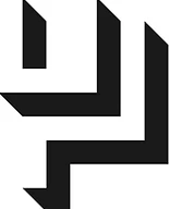 Upper Pepper Workspace logo