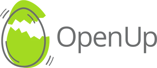 Codebridge logo