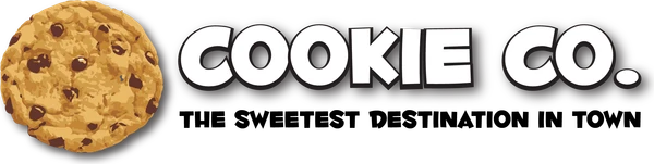 Raw and Roxy logo