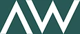 AfricaWorks Cape Town @ CBD logo
