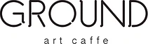 Ground Art Caffe logo
