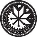 Shift Espresso Bar logo