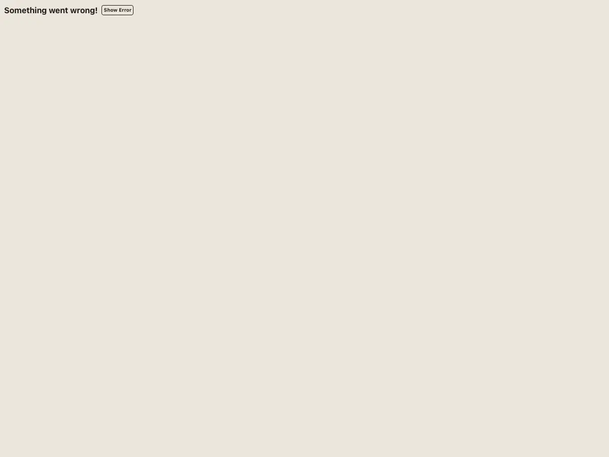 penny lane's website