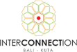 Interconnection Kuta Hostel logo