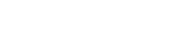Toasties logo