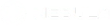 Nebula Entrepreneur Coworking Space logo
