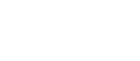 Sepeda Hostel logo